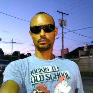 Meet your Posher, Marchello